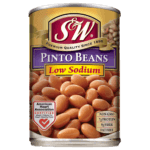 S&W® Pinto Beans